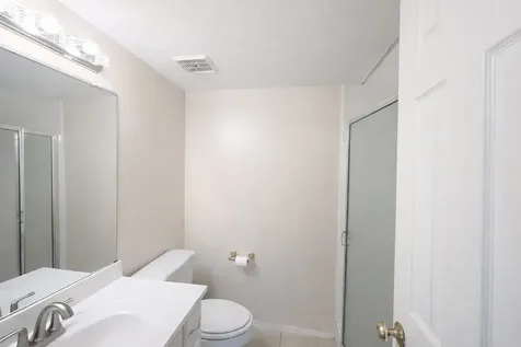 14555 Wunderlich Drive 2609 Houston TX 77069