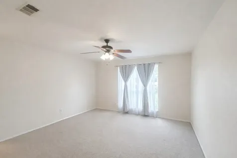 14555 Wunderlich Drive 2609 Houston TX 77069