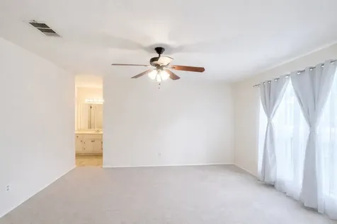 14555 Wunderlich Drive 2609 Houston TX 77069