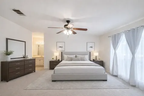 14555 Wunderlich Drive 2609 Houston TX 77069