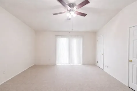 14555 Wunderlich Drive 2609 Houston TX 77069