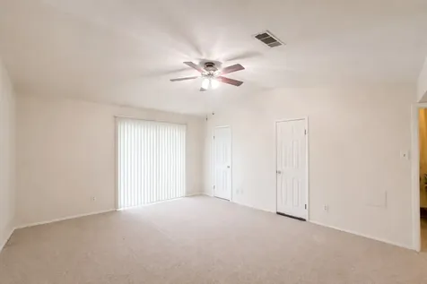 14555 Wunderlich Drive 2609 Houston TX 77069