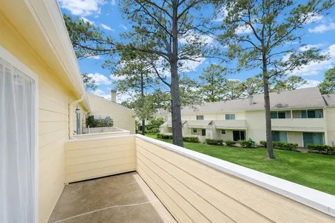 14555 Wunderlich Drive 2609 Houston TX 77069