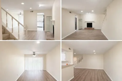 14555 Wunderlich Drive 2609 Houston TX 77069