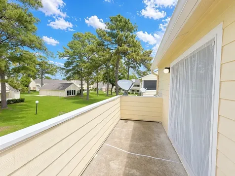 14555 Wunderlich Drive 2609 Houston TX 77069