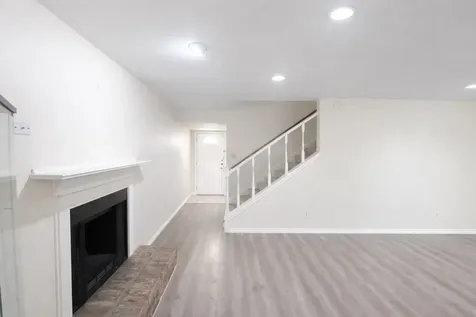 14555 Wunderlich Drive 2609 Houston TX 77069