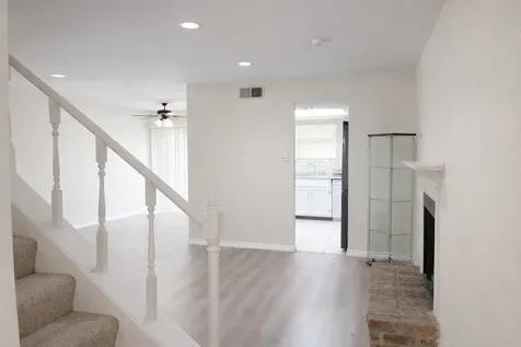 14555 Wunderlich Drive 2609 Houston TX 77069