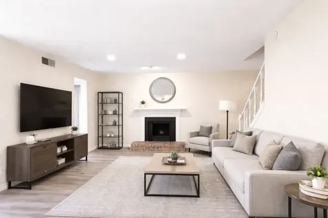 14555 Wunderlich Drive 2609 Houston TX 77069