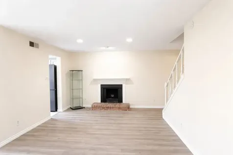 14555 Wunderlich Drive 2609 Houston TX 77069
