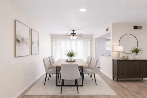 14555 Wunderlich Drive 2609 Houston TX 77069