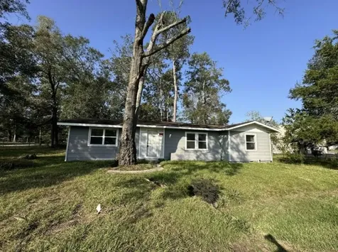1301 Truman Street Cleveland TX 77327