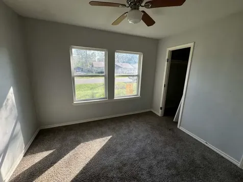 1301 Truman Street Cleveland TX 77327