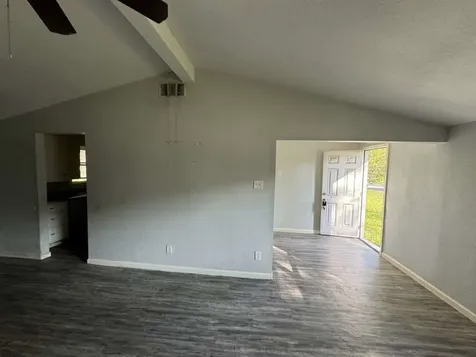 1301 Truman Street Cleveland TX 77327