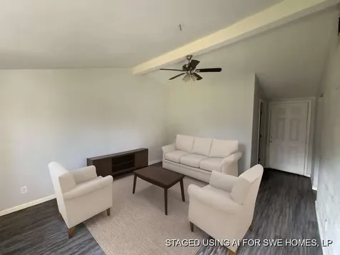 1301 Truman Street Cleveland TX 77327