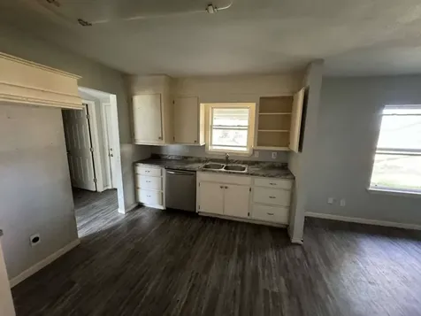 1301 Truman Street Cleveland TX 77327