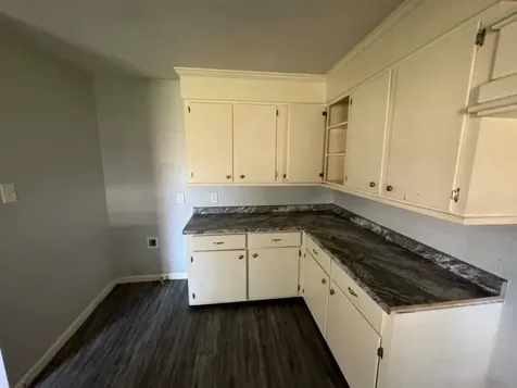 1301 Truman Street Cleveland TX 77327