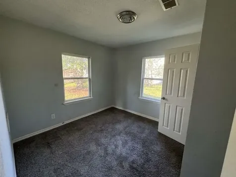 1301 Truman Street Cleveland TX 77327