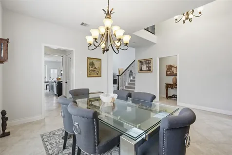 1813 Emerald Trace Lane Pearland TX 77584