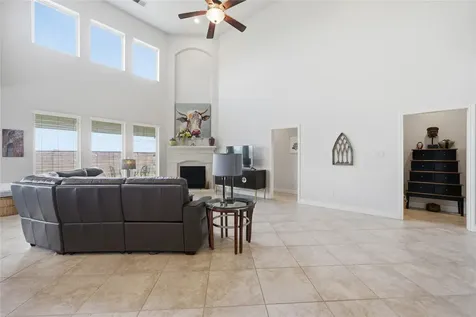 1813 Emerald Trace Lane Pearland TX 77584