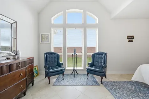 1813 Emerald Trace Lane Pearland TX 77584