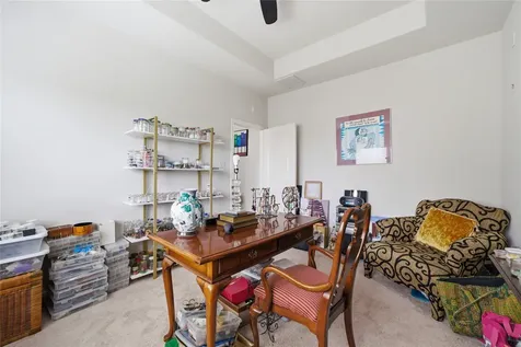 1813 Emerald Trace Lane Pearland TX 77584