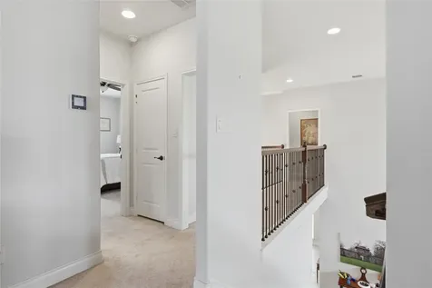 1813 Emerald Trace Lane Pearland TX 77584