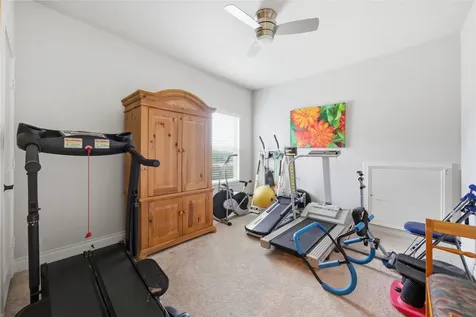 1813 Emerald Trace Lane Pearland TX 77584