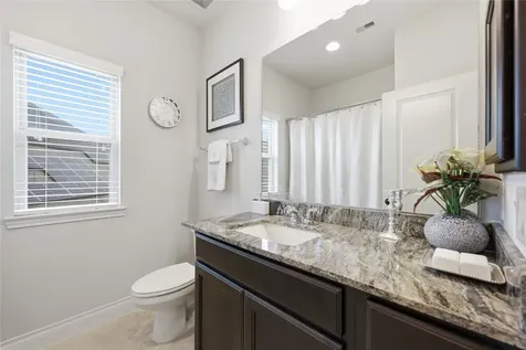 1813 Emerald Trace Lane Pearland TX 77584