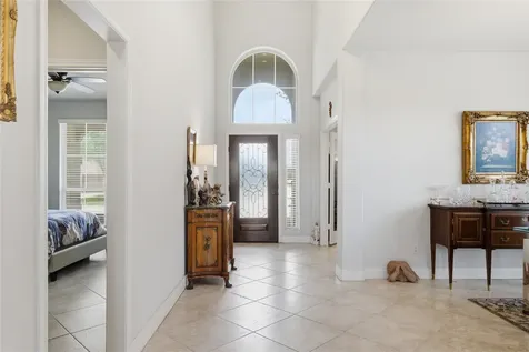 1813 Emerald Trace Lane Pearland TX 77584