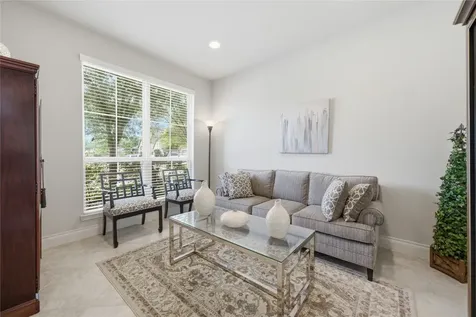 1813 Emerald Trace Lane Pearland TX 77584