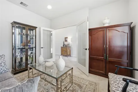 1813 Emerald Trace Lane Pearland TX 77584