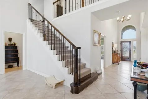 1813 Emerald Trace Lane Pearland TX 77584