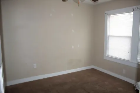 138 S Pecan Drive Texas City TX 77591