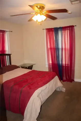 138 S Pecan Drive Texas City TX 77591