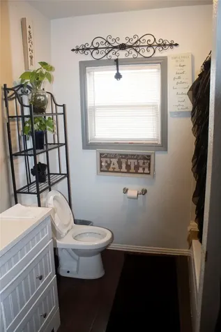 138 S Pecan Drive Texas City TX 77591