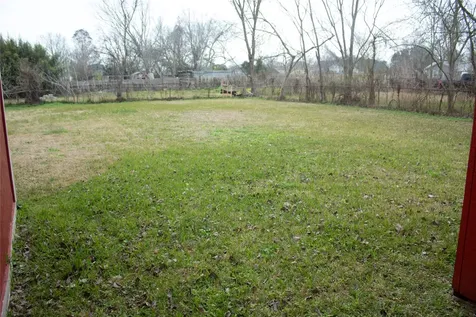 138 S Pecan Drive Texas City TX 77591