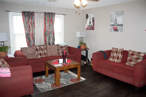 138 S Pecan Drive Texas City TX 77591