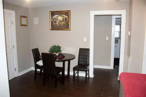 138 S Pecan Drive Texas City TX 77591
