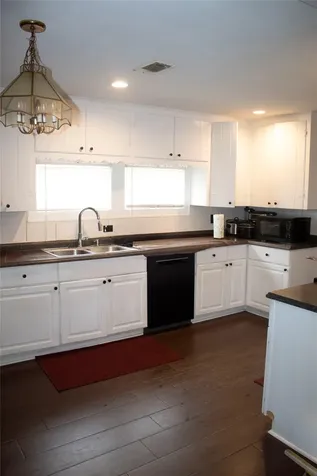 138 S Pecan Drive Texas City TX 77591