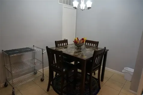 8427 Hearth Drive 6 Houston TX 77054