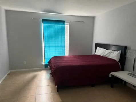 8427 Hearth Drive 6 Houston TX 77054