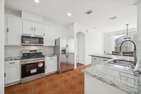 11811 Keswick Pines Lane Houston TX 77066