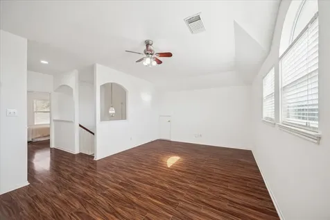 11811 Keswick Pines Lane Houston TX 77066