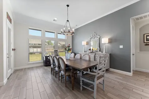23411 Timberwood Grove Court Roman Forest TX 77357