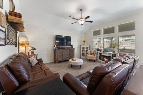 23411 Timberwood Grove Court Roman Forest TX 77357
