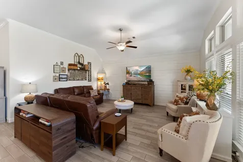23411 Timberwood Grove Court Roman Forest TX 77357