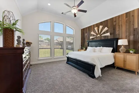 23411 Timberwood Grove Court Roman Forest TX 77357