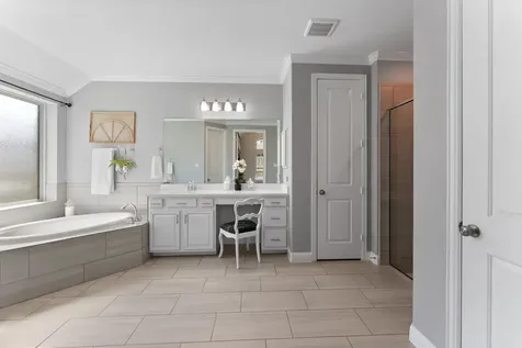 23411 Timberwood Grove Court Roman Forest TX 77357