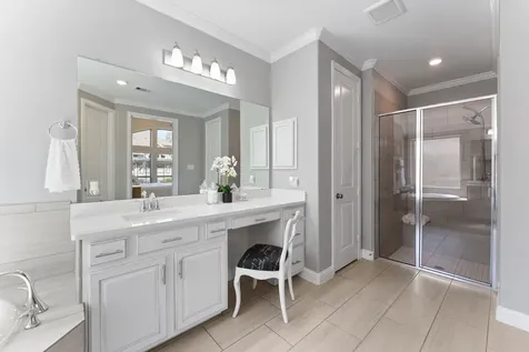 23411 Timberwood Grove Court Roman Forest TX 77357