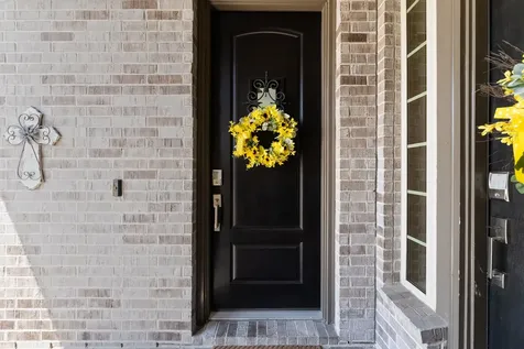 23411 Timberwood Grove Court Roman Forest TX 77357